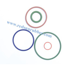 Geformter Viton O-Ring